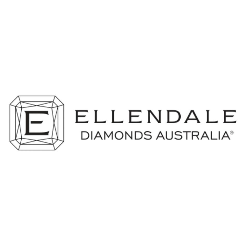 Ellendale Diamonds Haab Designer Jewellers