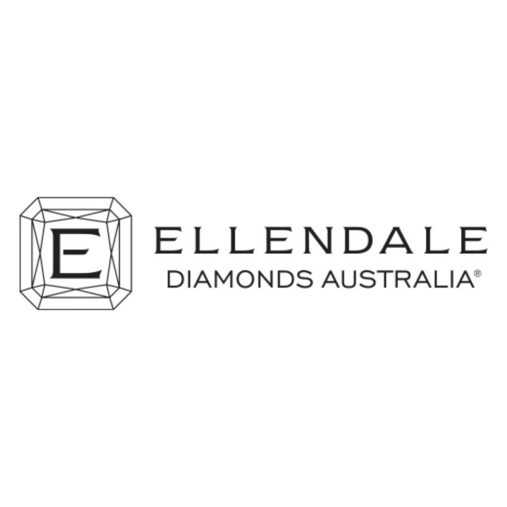 Ellendale Diamonds