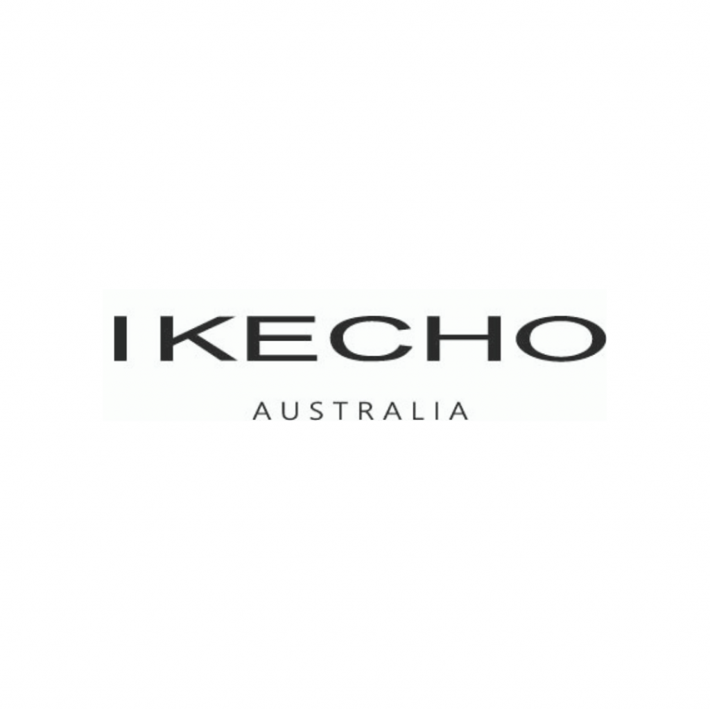 Ikecho