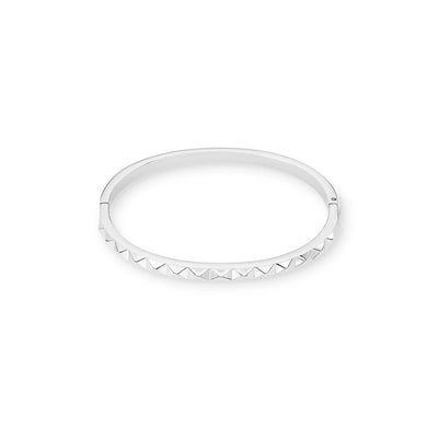 Spike Bangle