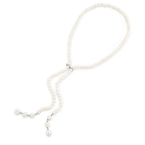 Pearl Strand